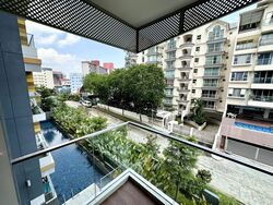 Liv On Wilkie (D9), Apartment #384394881